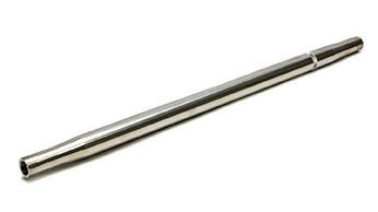 Ti22 PERFORMANCE 2510-215 - 5/8 Aluminum Radius Rod 21.5in Polished image