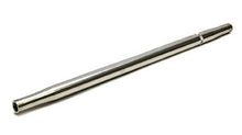 Load image into Gallery viewer, Ti22 PERFORMANCE 2510-215 - 5/8 Aluminum Radius Rod 21.5in Polished image