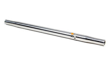 Load image into Gallery viewer, Ti22 PERFORMANCE 2510-21 - 5/8 Aluminum Radius Rod 21in Polished image