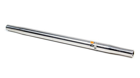 Ti22 PERFORMANCE 2510-245 - 5/8 Aluminum Radius Rod 24.5in Polished image