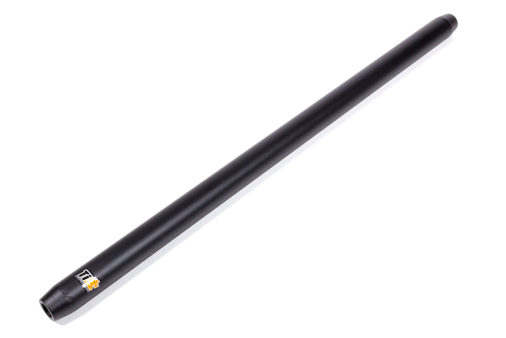 Ti22 PERFORMANCE 2520-225 - 5/8 Steel Radius Rod 22.5in Black image