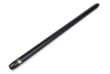 Load image into Gallery viewer, Ti22 PERFORMANCE 2520-235 - 5/8 Steel Radius Rod 23.5in Black image