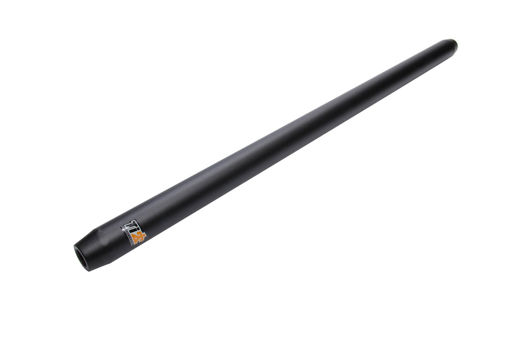 Ti22 PERFORMANCE 2520-23 - 5/8 Steel Radius Rod 23in Black image