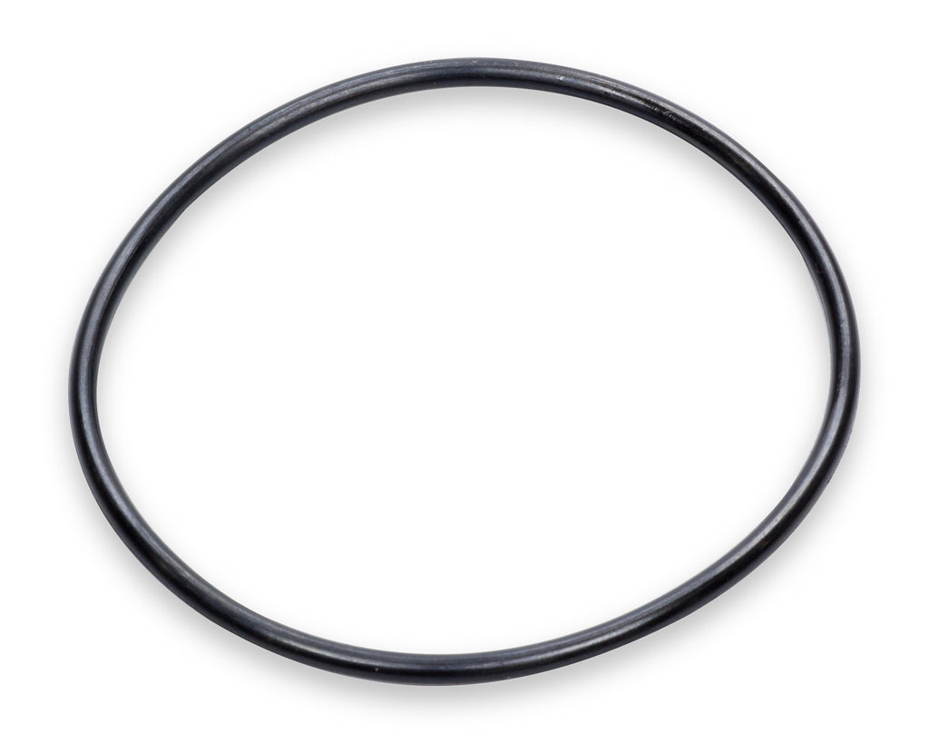 Ti22 PERFORMANCE 2815 - O-ring For Dust Cap  image