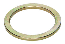 Load image into Gallery viewer, Ti22 PERFORMANCE 2818 - Oil Seal Shim Used With TIP2817 image