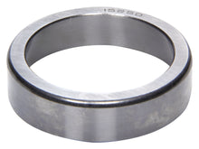 Load image into Gallery viewer, Ti22 PERFORMANCE 2819 - Inner Bearing Cup For Hubs Single image