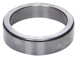 Ti22 PERFORMANCE 2819 - Inner Bearing Cup For Hubs Single image