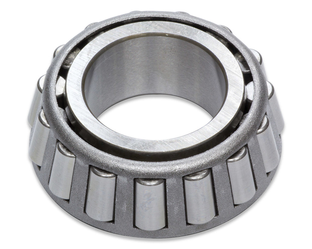 Ti22 PERFORMANCE 2821 - Hub Bearing For Front Hubs image