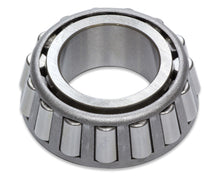 Load image into Gallery viewer, Ti22 PERFORMANCE 2821 - Hub Bearing For Front Hubs image