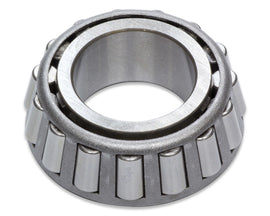 Ti22 PERFORMANCE 2821 - Hub Bearing For Front Hubs image