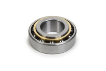 Load image into Gallery viewer, Ti22 PERFORMANCE 2822 - Angular Contact Front Hub Bearing image