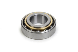 Ti22 PERFORMANCE 2822 - Angular Contact Front Hub Bearing image