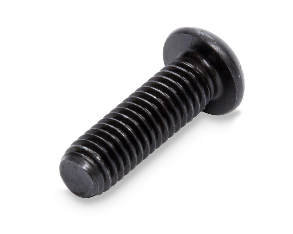 Ti22 PERFORMANCE 2823 - Front Wheel Stud 3/8-16 x 1-1/4 Single image