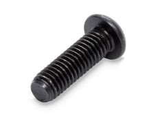 Load image into Gallery viewer, Ti22 PERFORMANCE 2823 - Front Wheel Stud 3/8-16 x 1-1/4 Single image