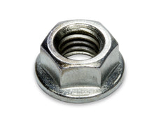 Load image into Gallery viewer, Ti22 PERFORMANCE 2826 - Flange Nut For Front Hub 3/8-16 image