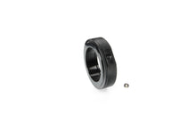 Load image into Gallery viewer, Ti22 PERFORMANCE 2830 - Hub Bearing Crush Spacer For Sprint And Midget image