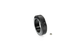 Ti22 PERFORMANCE 2830 - Hub Bearing Crush Spacer For Sprint And Midget image