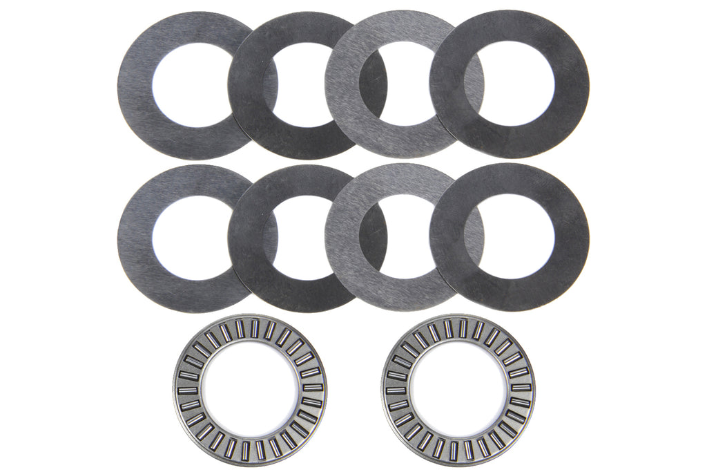 Ti22 PERFORMANCE 2840 - King Pin Bearing And Shim Kit image