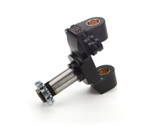 Load image into Gallery viewer, Ti22 PERFORMANCE 2850 - Spindle With Steel Snout W/ Lock Nut Black image