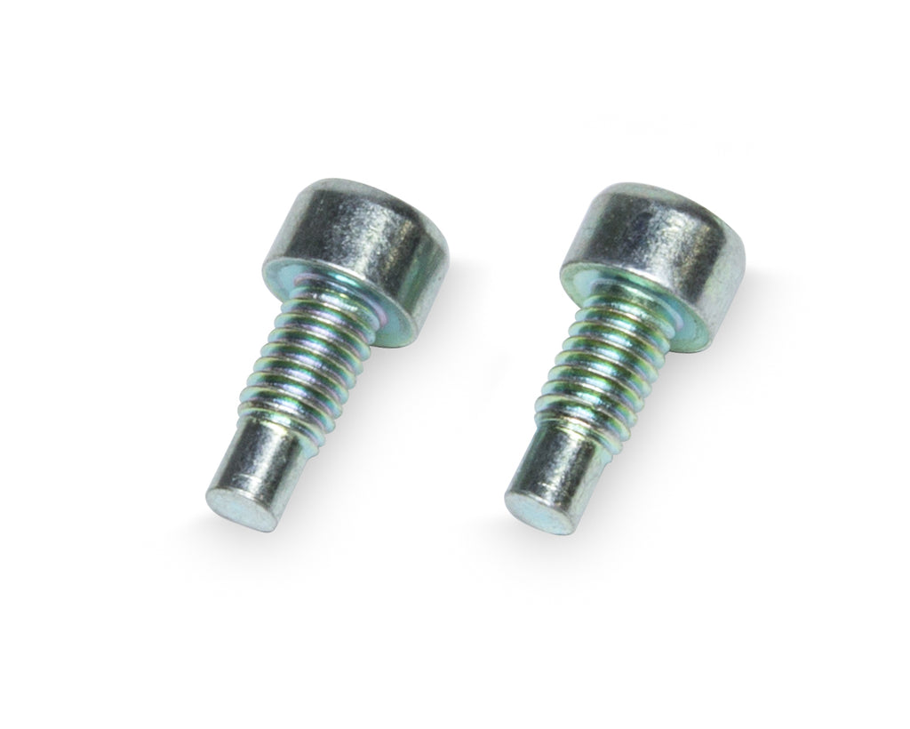 Ti22 PERFORMANCE 2857 - Set Screws For Spindle Lock Nut 10-32 x 1/2 image