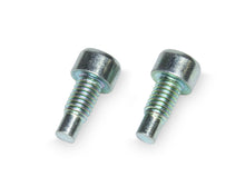 Load image into Gallery viewer, Ti22 PERFORMANCE 2857 - Set Screws For Spindle Lock Nut 10-32 x 1/2 image