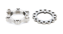 Load image into Gallery viewer, Ti22 PERFORMANCE 2858 - Spindle Nut Kit Titanium For Sprint Spindle Each image