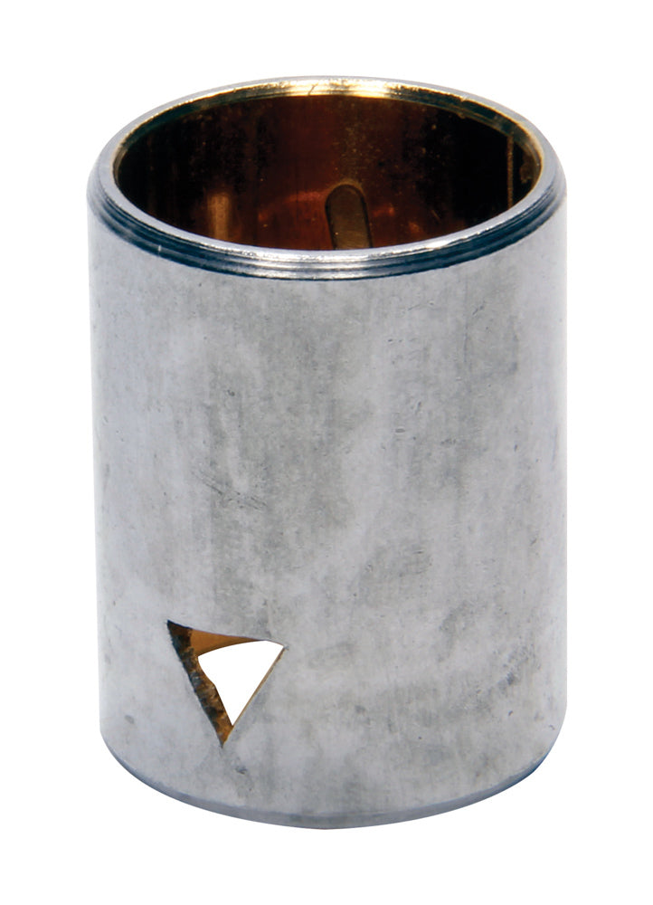 Ti22 PERFORMANCE 2860 - Spindle Bushing 10deg Single image