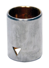 Load image into Gallery viewer, Ti22 PERFORMANCE 2860 - Spindle Bushing 10deg Single image