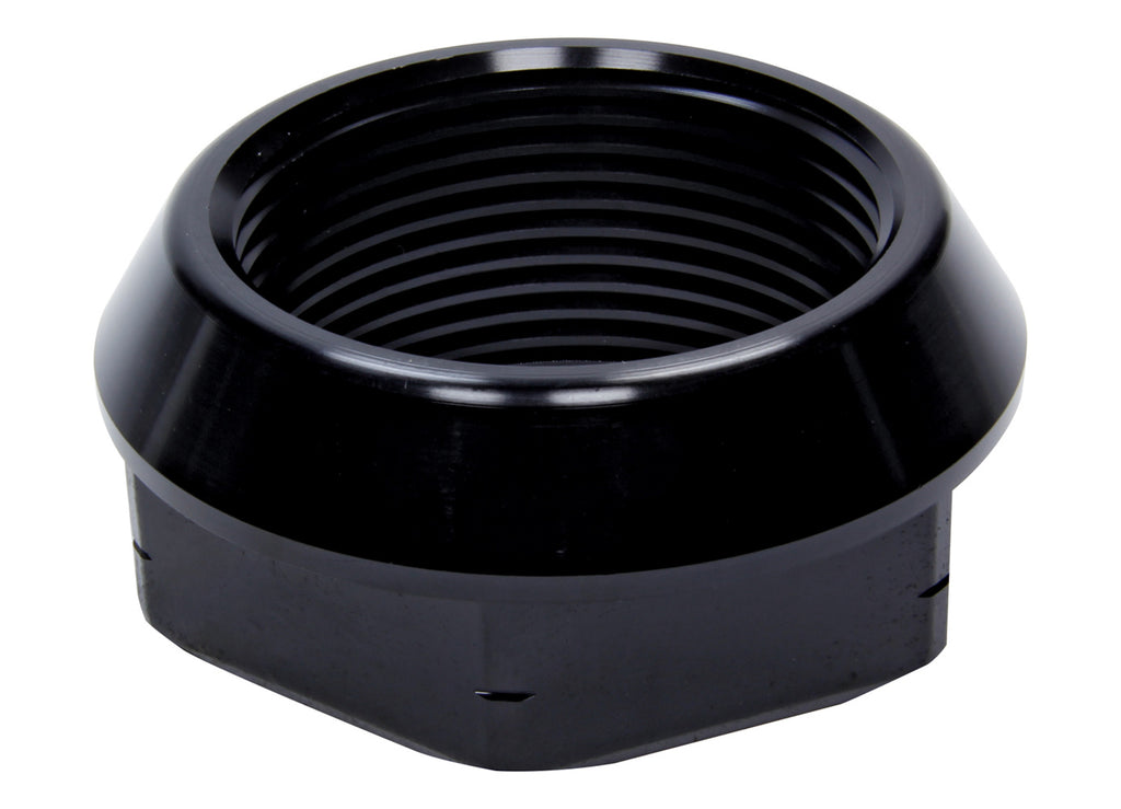 Ti22 PERFORMANCE 2876 - Rear Axle Wheel Nut LH  image