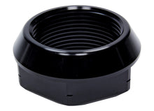 Load image into Gallery viewer, Ti22 PERFORMANCE 2876 - Rear Axle Wheel Nut LH  image