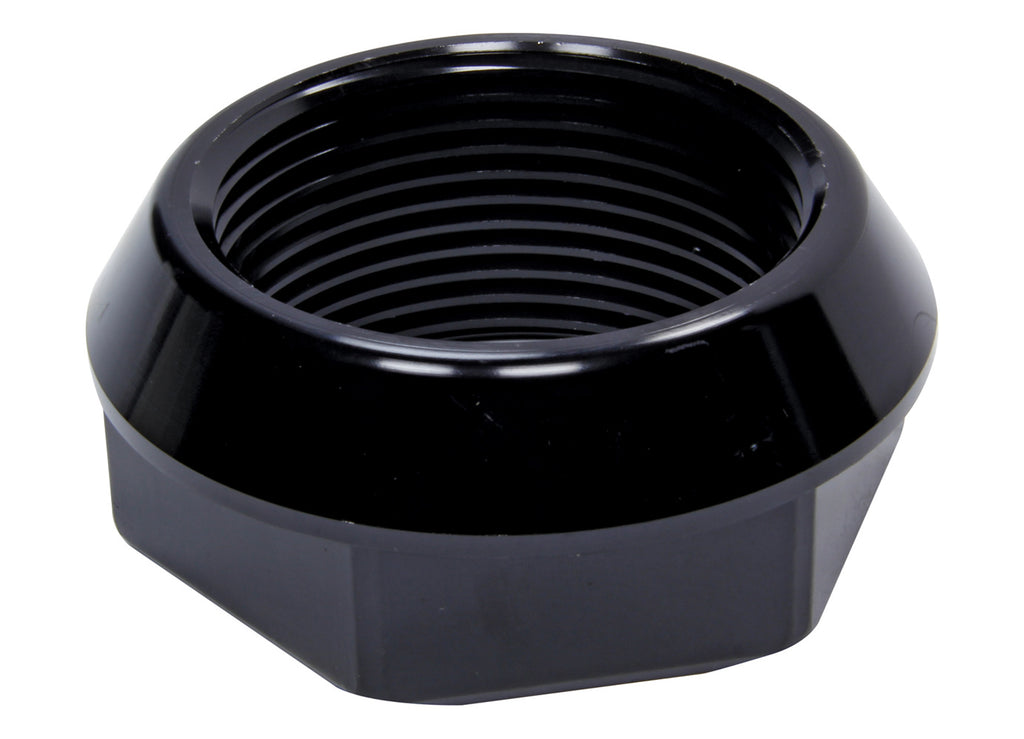 Ti22 PERFORMANCE 2877 - Rear Axle Wheel Nut RH  image