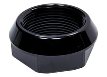 Load image into Gallery viewer, Ti22 PERFORMANCE 2877 - Rear Axle Wheel Nut RH  image