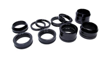 Load image into Gallery viewer, Ti22 PERFORMANCE 2880 - Wheel Spacer Kit 10pc Black image