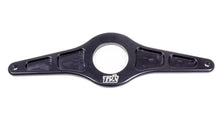 Load image into Gallery viewer, Ti22 PERFORMANCE 3070 - Steering Box Half Mount Black image