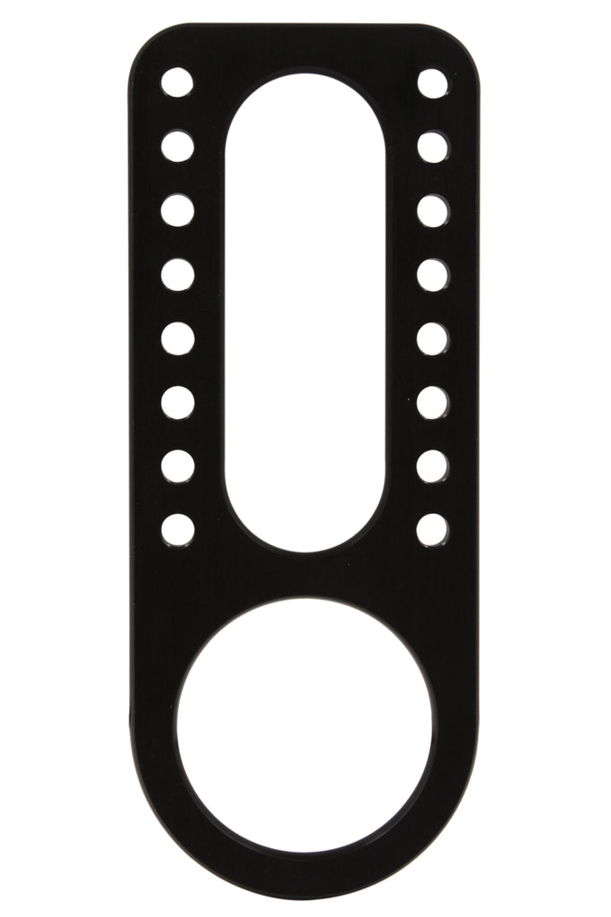 Ti22 PERFORMANCE 3079 - Top Steering Box Mount No Shutoff image