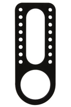 Load image into Gallery viewer, Ti22 PERFORMANCE 3079 - Top Steering Box Mount No Shutoff image