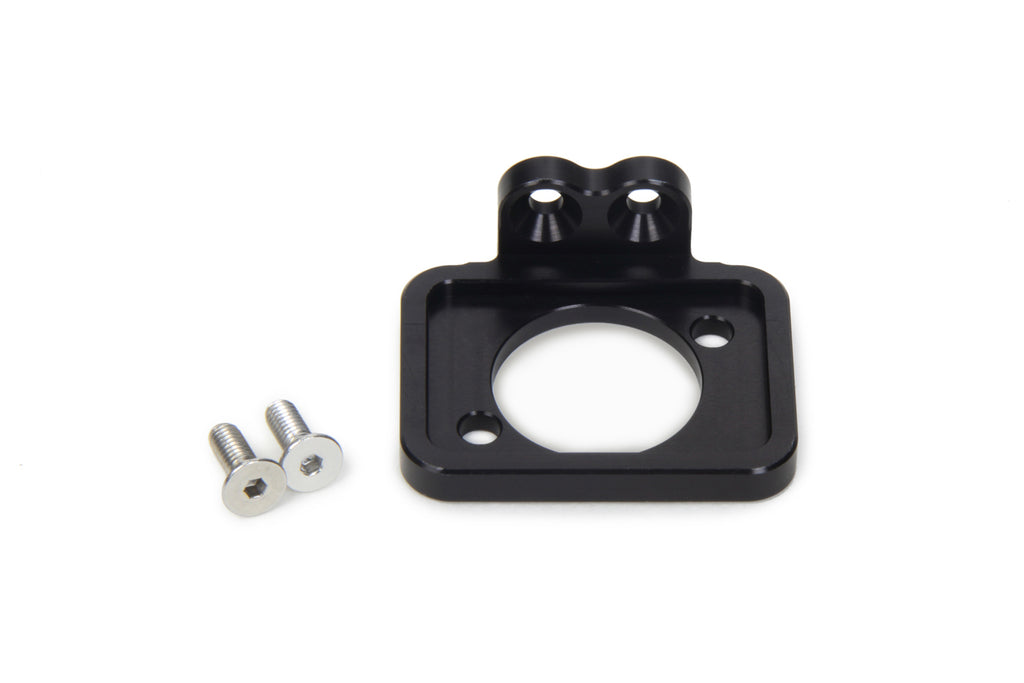 Ti22 PERFORMANCE 3083 - Shut-Off Mount For MPD Fuel Valve image