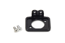 Load image into Gallery viewer, Ti22 PERFORMANCE 3083 - Shut-Off Mount For MPD Fuel Valve image