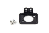 Shut-Off Mount For MPD Fuel Valve