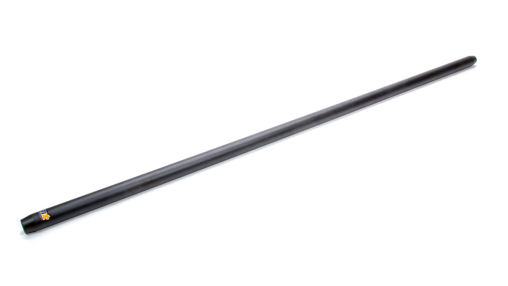 Ti22 PERFORMANCE 3100-46 - 46in Chromoly Tie Rod Black image
