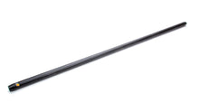 Load image into Gallery viewer, Ti22 PERFORMANCE 3100-46 - 46in Chromoly Tie Rod Black image