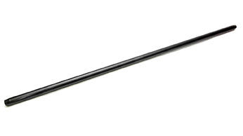 Ti22 PERFORMANCE 3100-47 - 47in Chromoly Drag Link Black image