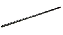 Load image into Gallery viewer, Ti22 PERFORMANCE 3100-47 - 47in Chromoly Drag Link Black image