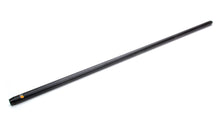Load image into Gallery viewer, Ti22 PERFORMANCE 3100-49 - 49in Chromoly Drag Link Black image