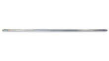 Load image into Gallery viewer, Ti22 PERFORMANCE 3110-48 - Chromoly Drag Link 48in Chrome image