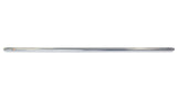 Chromoly Drag Link 49in Chrome