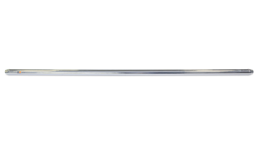 Ti22 PERFORMANCE 3110-50 - Chromoly Drag Link 50in Chrome image