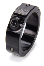 Load image into Gallery viewer, Ti22 PERFORMANCE 3251 - Steering Damper Axle Clamp 2-3/8in Axle image