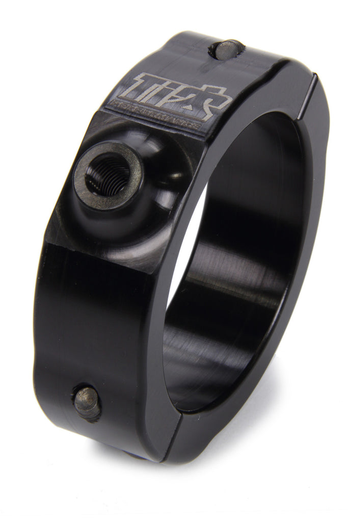 Ti22 PERFORMANCE 3252 - Steering Damper Axle Clamp 2-1/4in Axle image