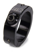 Load image into Gallery viewer, Ti22 PERFORMANCE 3252 - Steering Damper Axle Clamp 2-1/4in Axle image